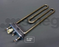 Smeg Washing Machine Heater - Heating Element - 806891298 Resistenza